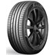 COP. 225/50 R18 FE2 99W XL GT